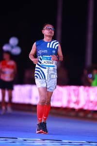 BIB: 
                            <button type="button" onclick="openModal(23599189)" class="btn btn-primary btn-sm float-right btn-popup" data-toggle="modal" data-target=".modal-high-quality">
                        <i class="fas fa-shopping-cart"></i> Add to Cart
                    </button>
                                            <button type="button" onclick="isThisMe(23599189, true)" class="btn btn-success btn-sm float-right btn-popup btn-isme hidden" data-toggle="tooltip" data-placement="bottom" title="นี่คือรูปของคุณใช่ไหม คลิกที่นี่เพื่อเอาเข้าอัลบั้ม">
                        <i class="fas fa-plus"></i> Add to album
                    </button>
                    <button type="button" onclick="isThisMe(23599189, false)" class="btn btn-warning btn-sm float-right btn-popup btn-isnotme hidden">
                        <i class="fas fa-ban"></i> Remove from album
                    </button>